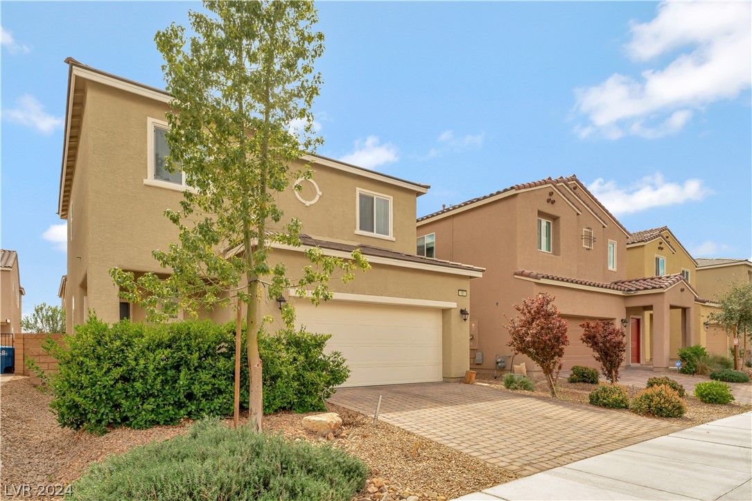 101 Rock Crossing Avenue