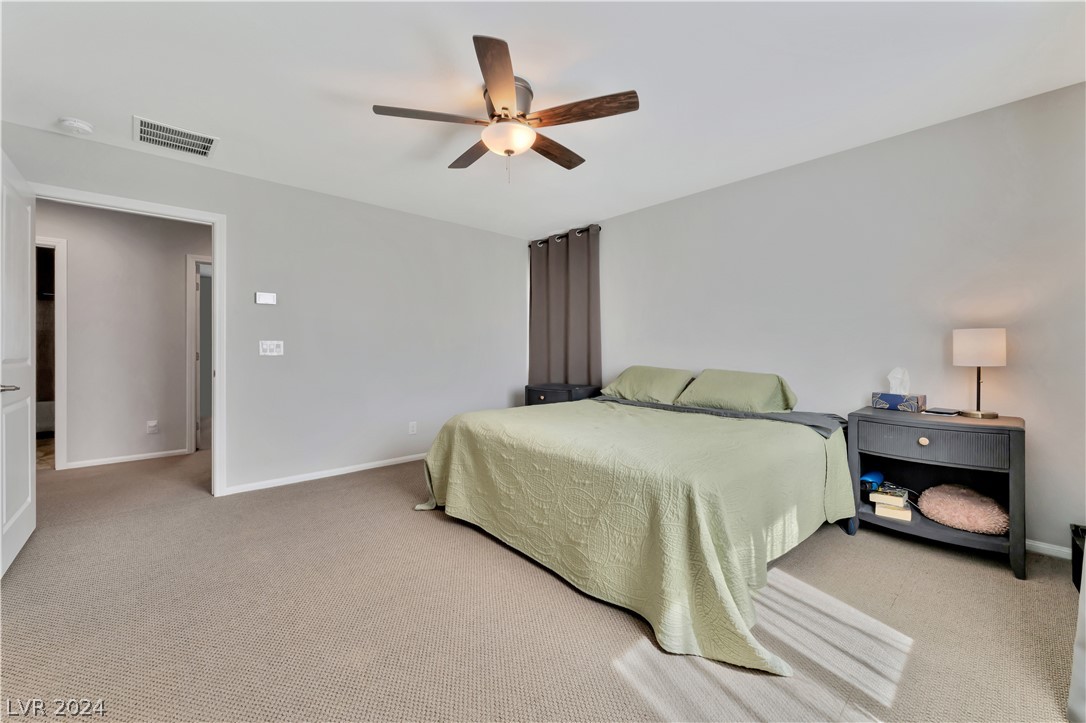 101 Rock Crossing Avenue