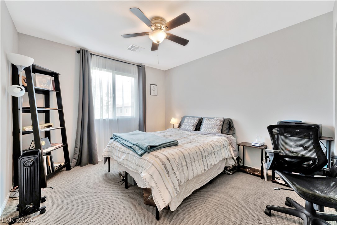 101 Rock Crossing Avenue