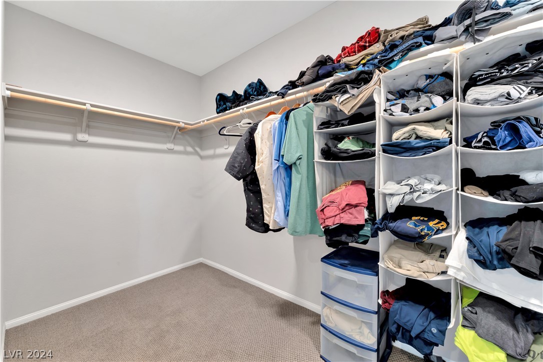 101 Rock Crossing Avenue