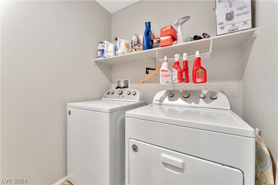 101 Rock Crossing Avenue