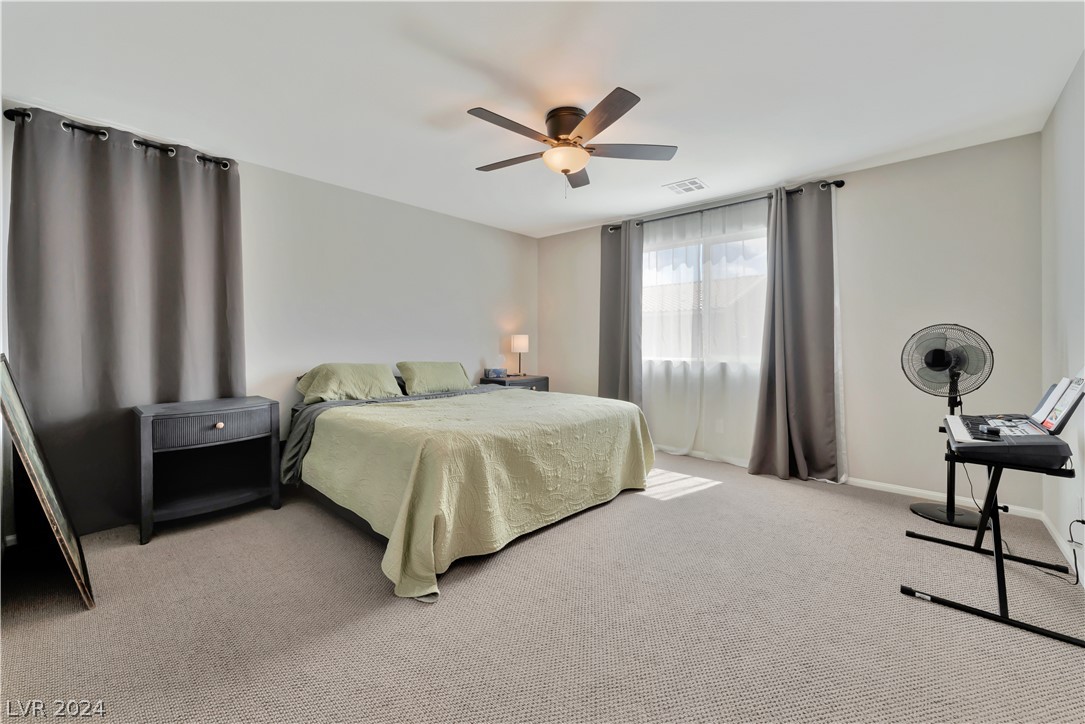 101 Rock Crossing Avenue