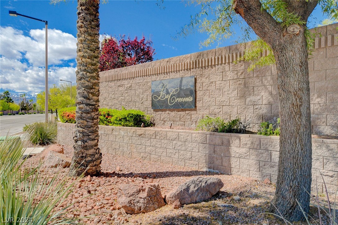 8410 Tevere Valley Street