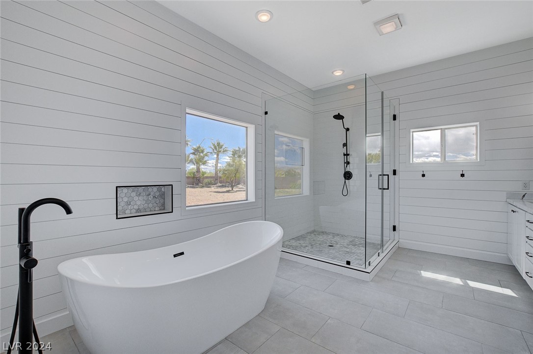 8410 Tevere Valley Street