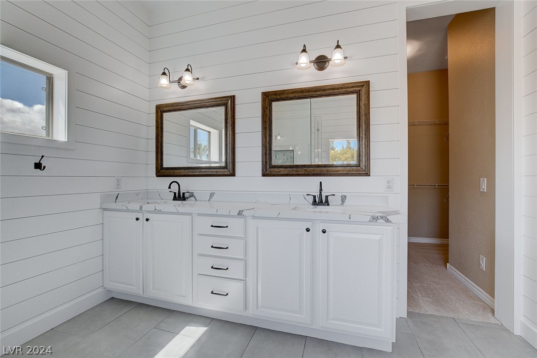 8410 Tevere Valley Street