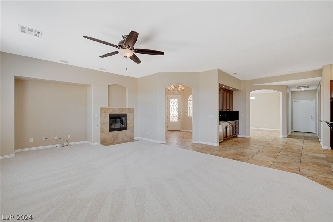 8410 Tevere Valley Street