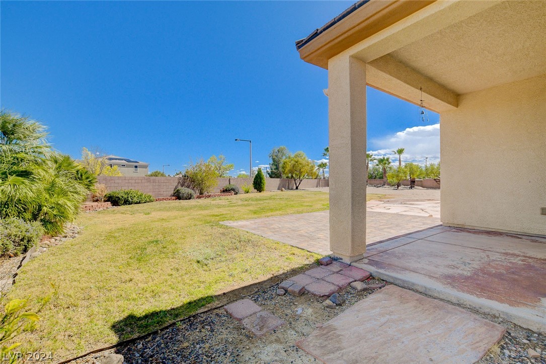 8410 Tevere Valley Street