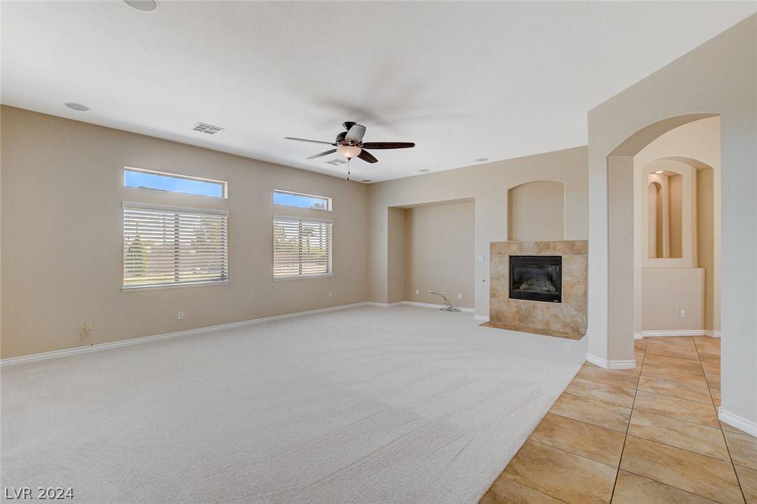 8410 Tevere Valley Street