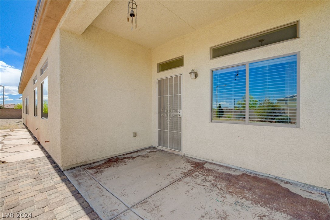 8410 Tevere Valley Street