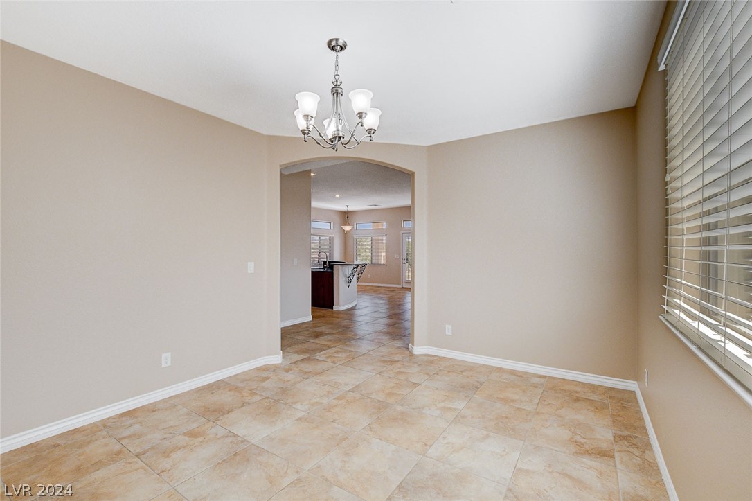 8410 Tevere Valley Street