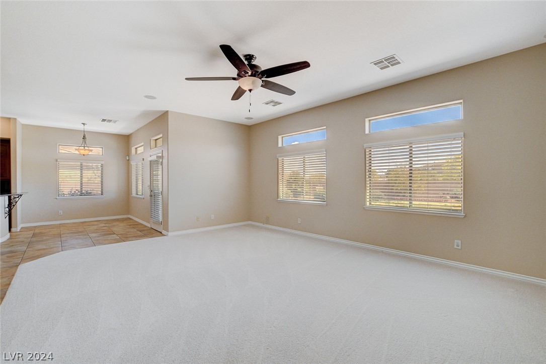 8410 Tevere Valley Street