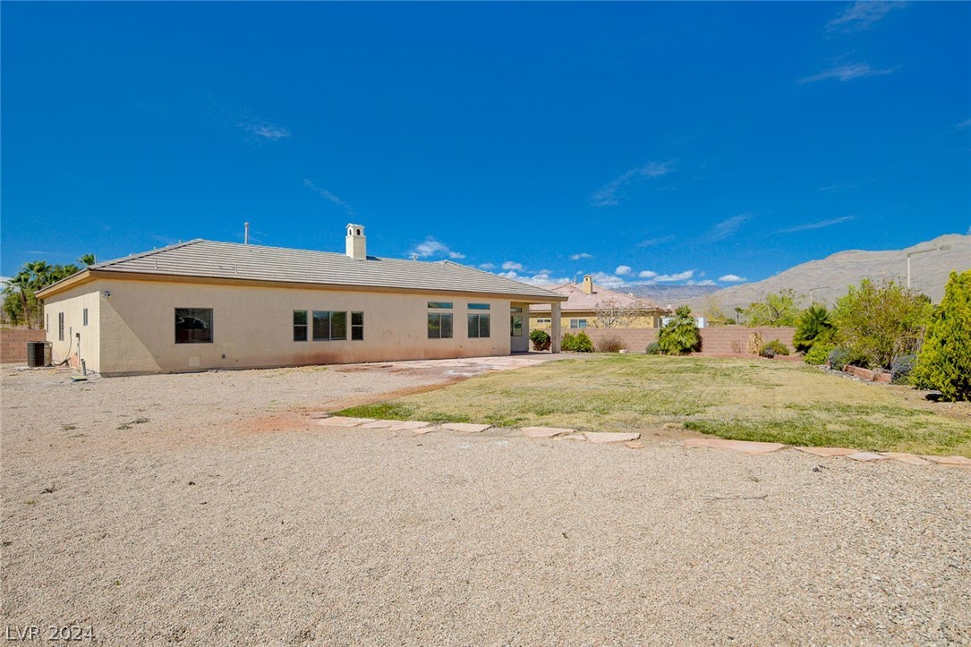 8410 Tevere Valley Street