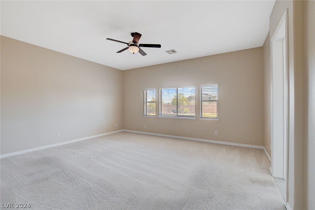 8410 Tevere Valley Street