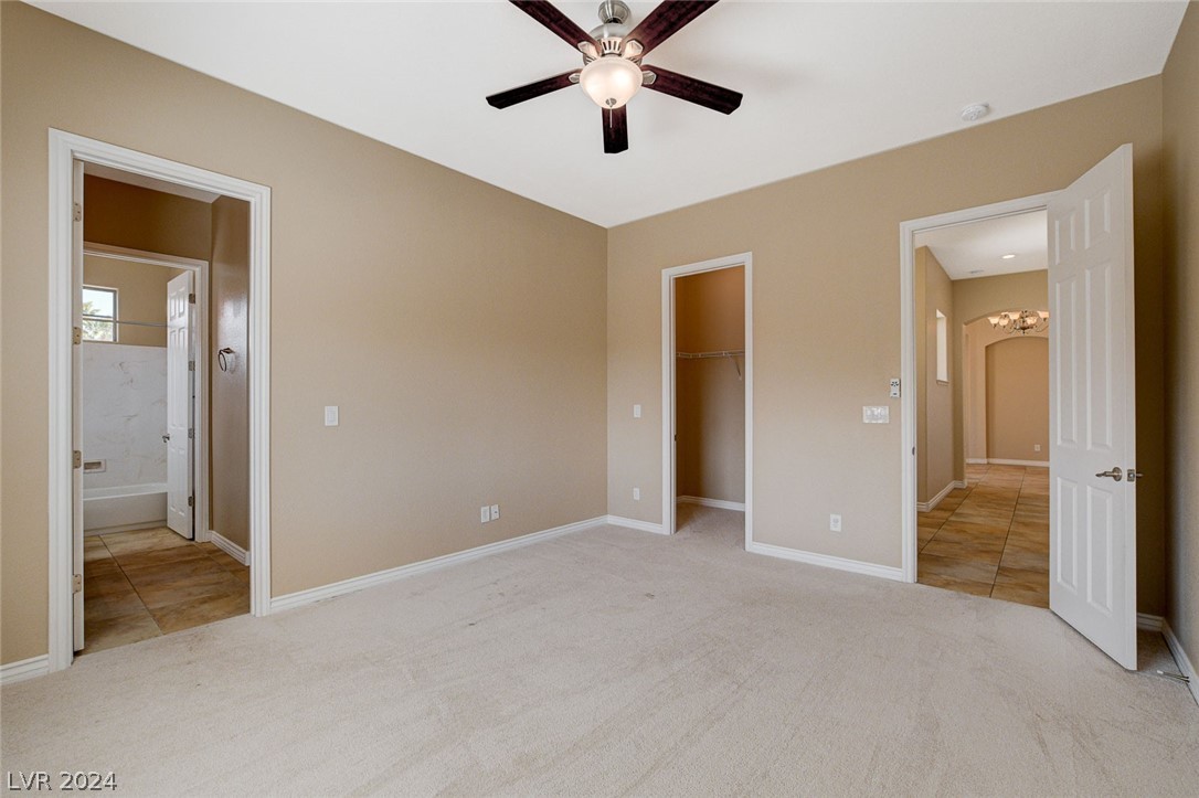 8410 Tevere Valley Street