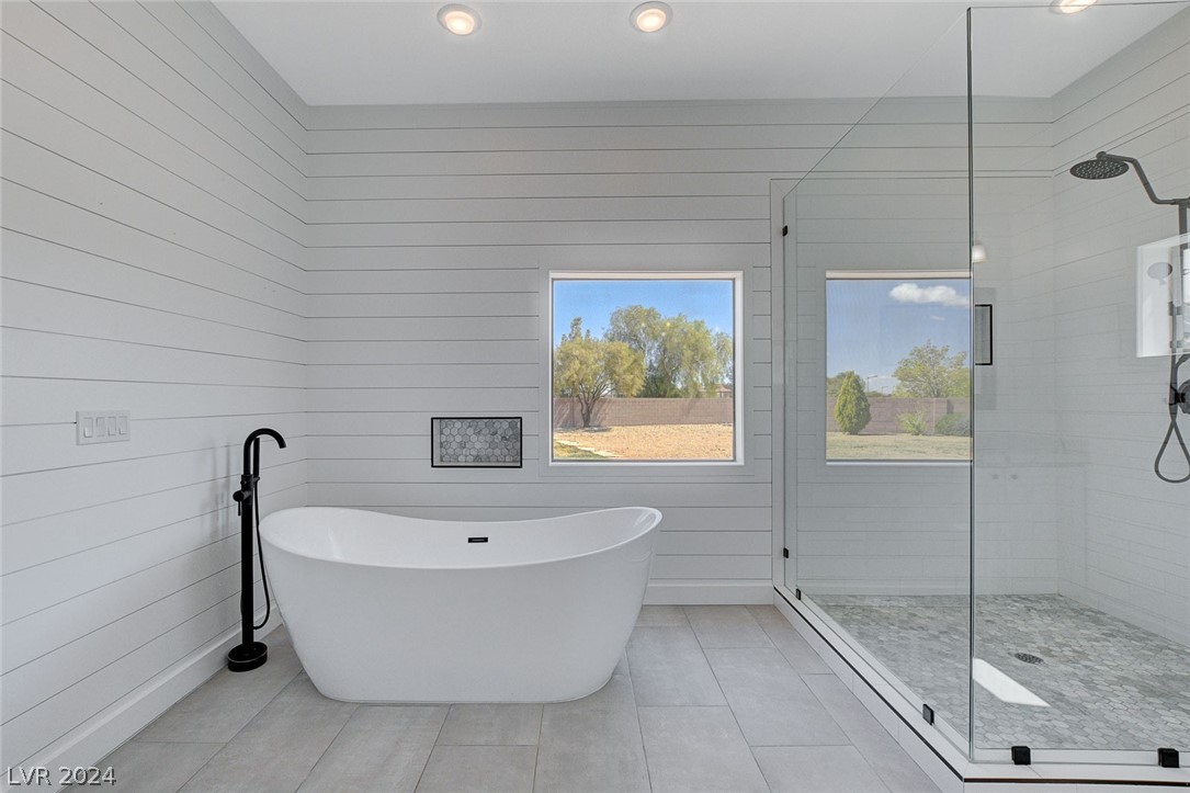 8410 Tevere Valley Street