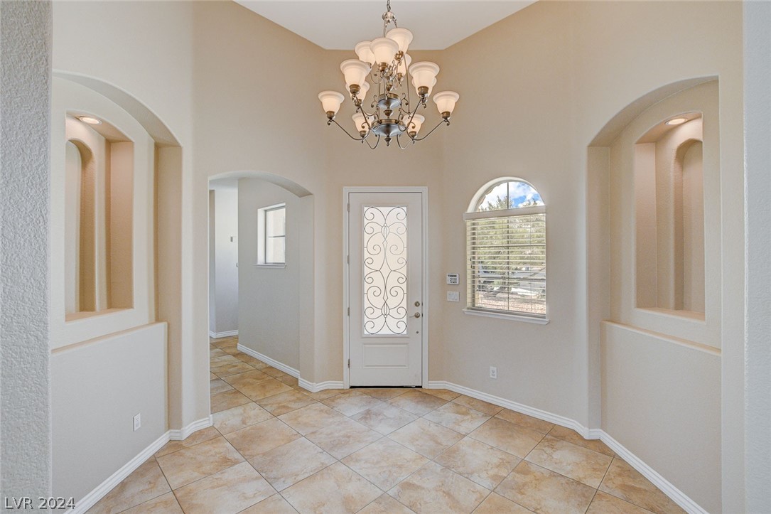 8410 Tevere Valley Street