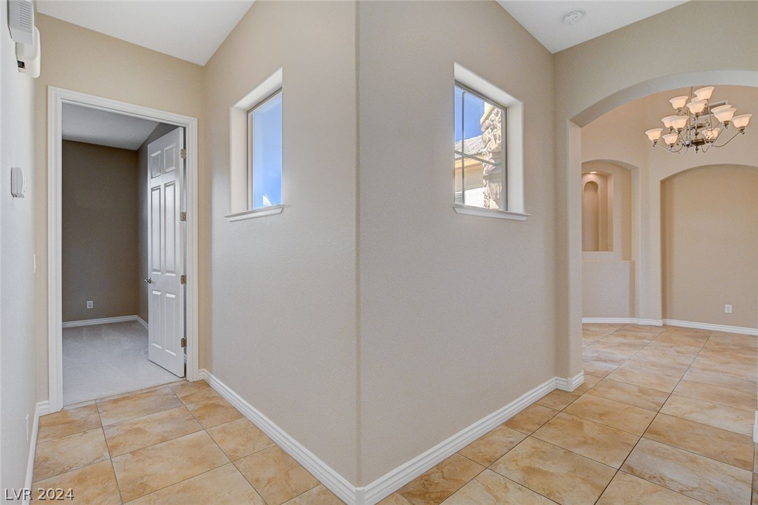 8410 Tevere Valley Street