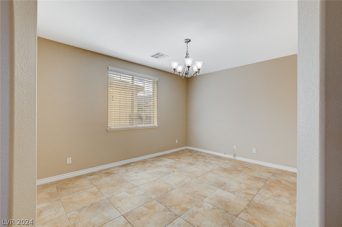 8410 Tevere Valley Street