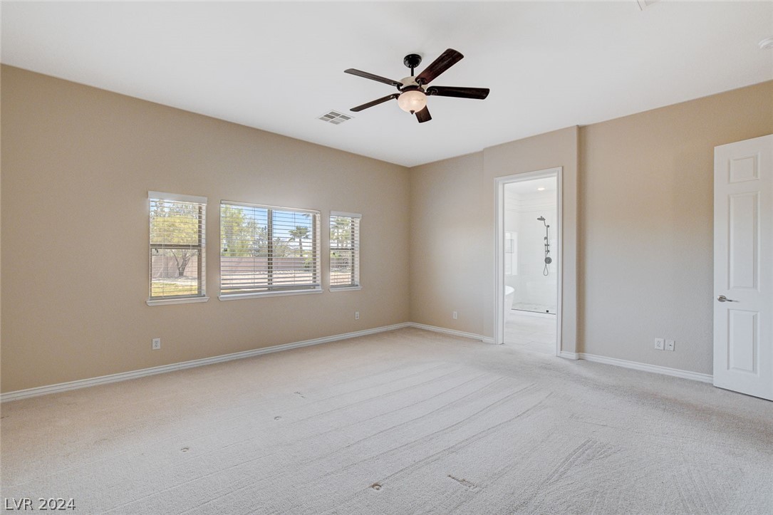 8410 Tevere Valley Street