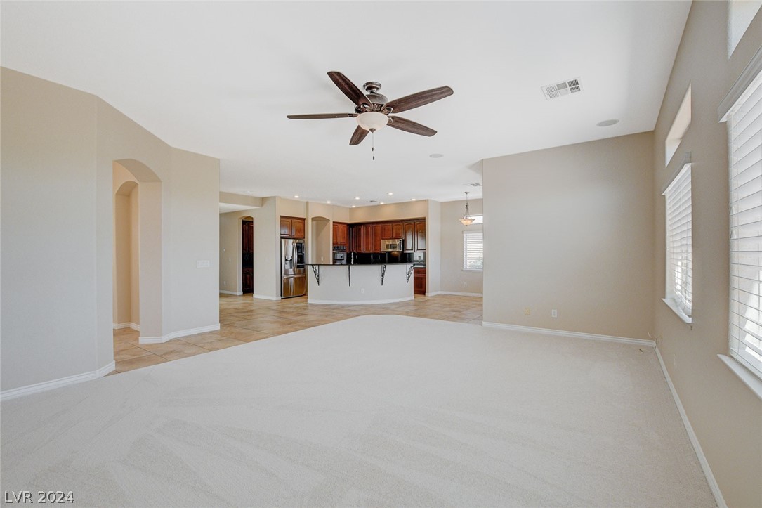 8410 Tevere Valley Street