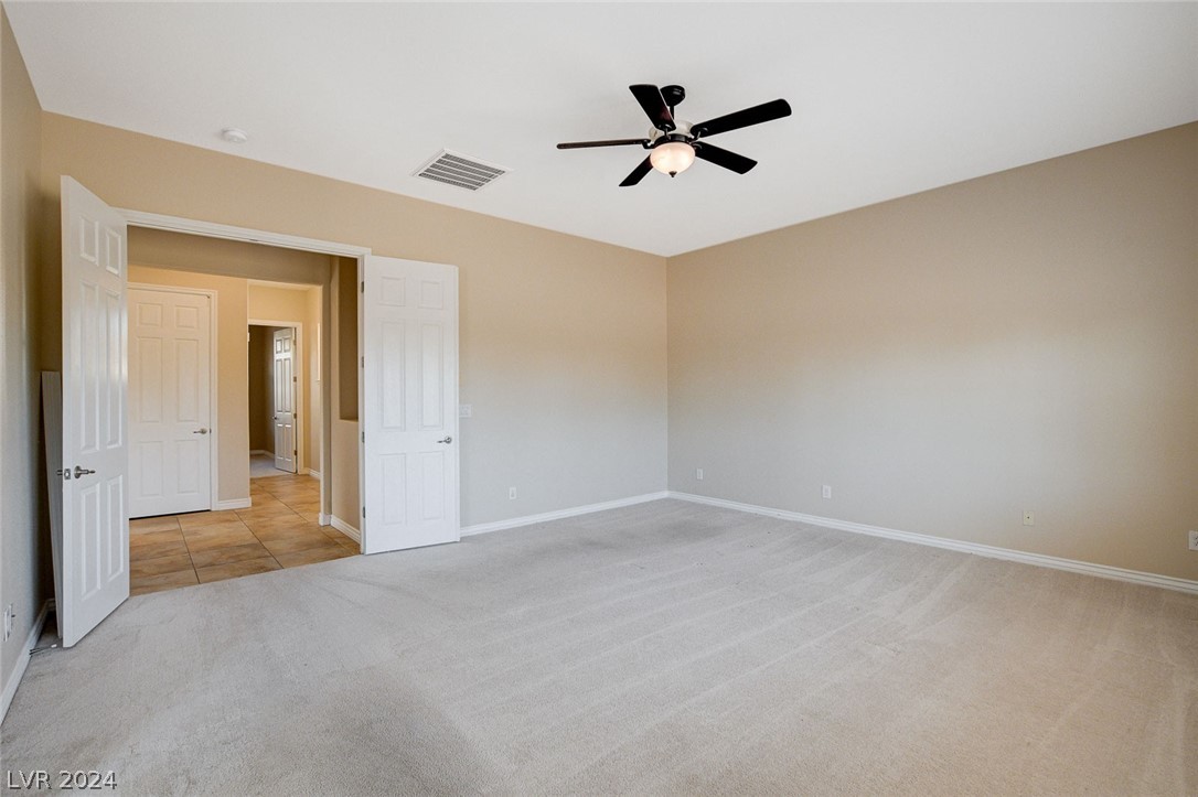 8410 Tevere Valley Street