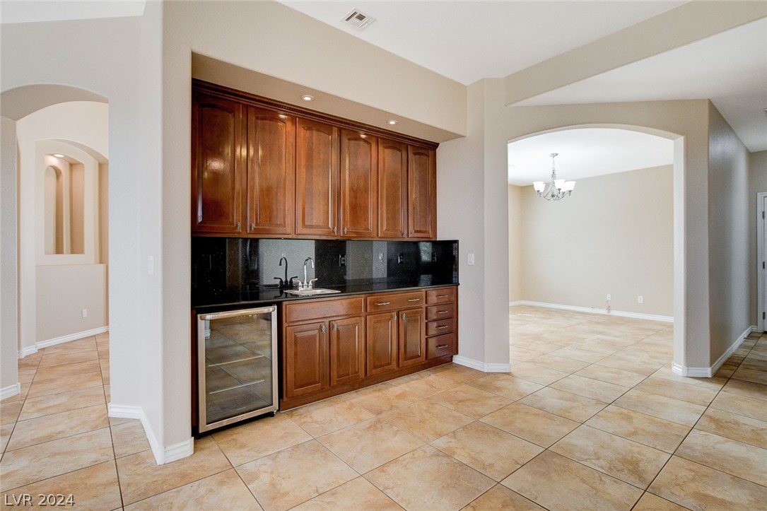 8410 Tevere Valley Street