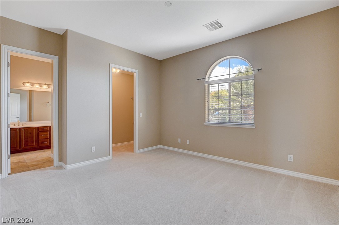 8410 Tevere Valley Street