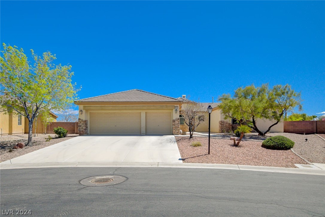 8410 Tevere Valley Street