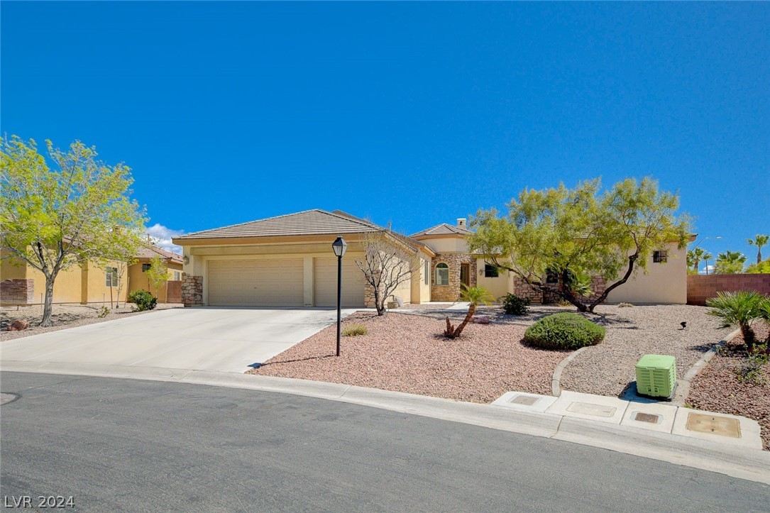 8410 Tevere Valley Street