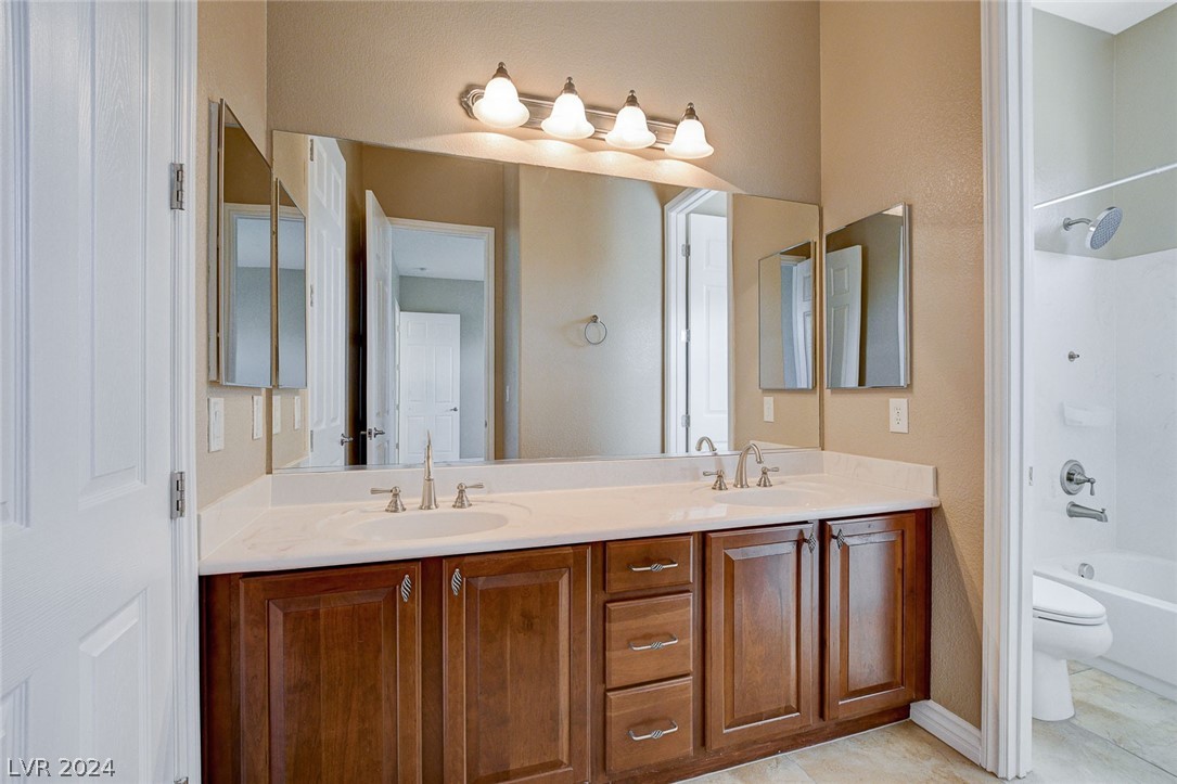 8410 Tevere Valley Street