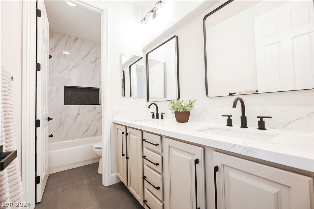 932 White Feather Lane