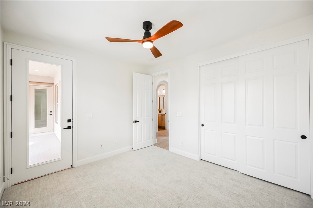 932 White Feather Lane