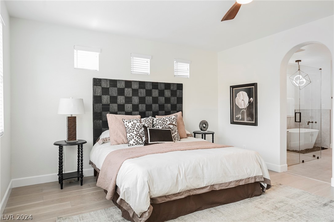 932 White Feather Lane