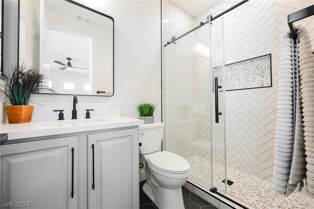 932 White Feather Lane