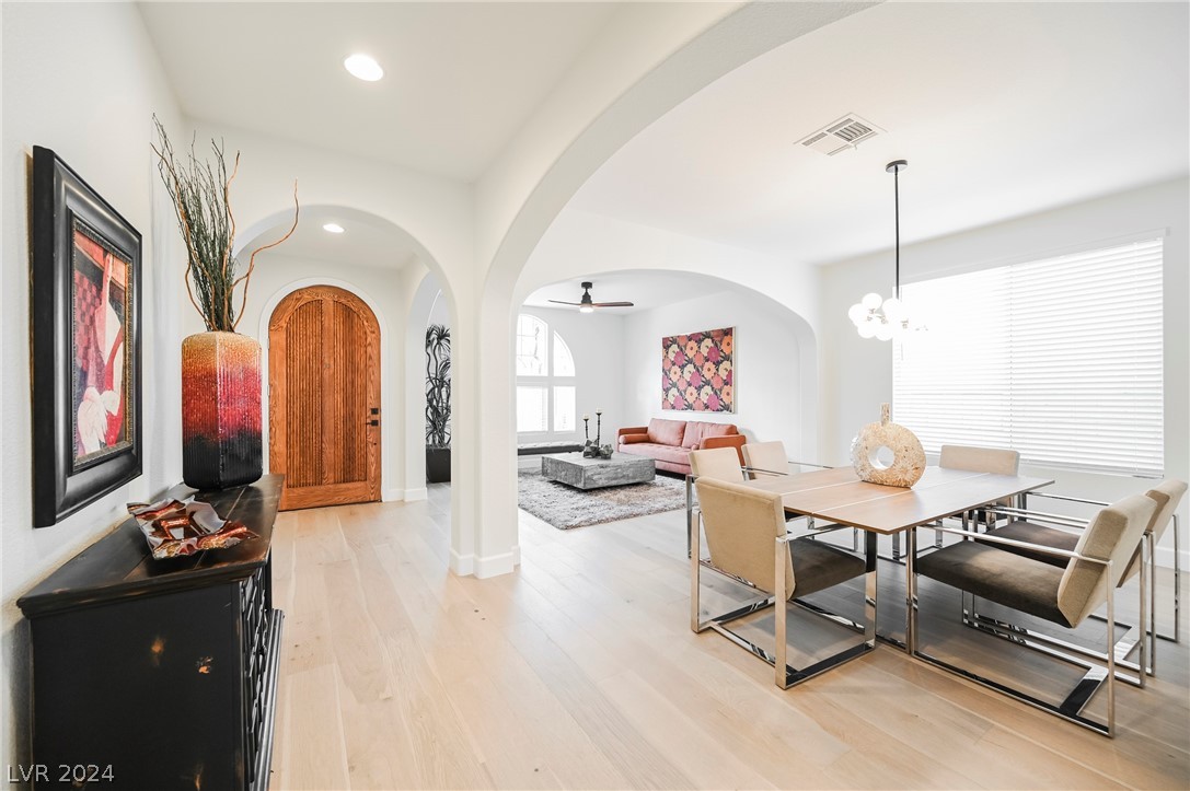 932 White Feather Lane