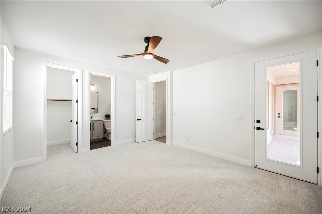 932 White Feather Lane