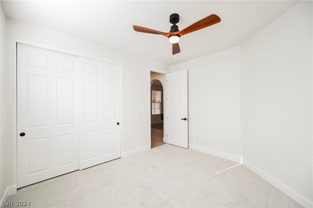 932 White Feather Lane