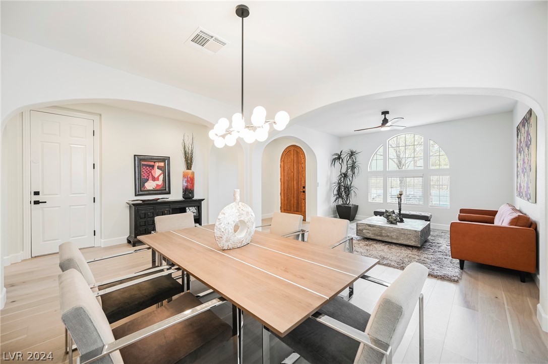 932 White Feather Lane