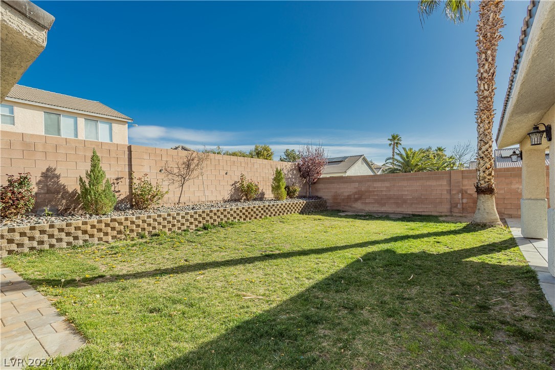 2508 Bahama Point Avenue