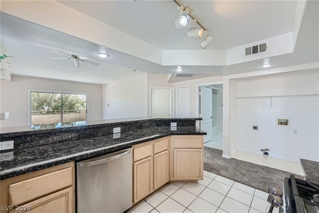 3601 Pintadas Street 203