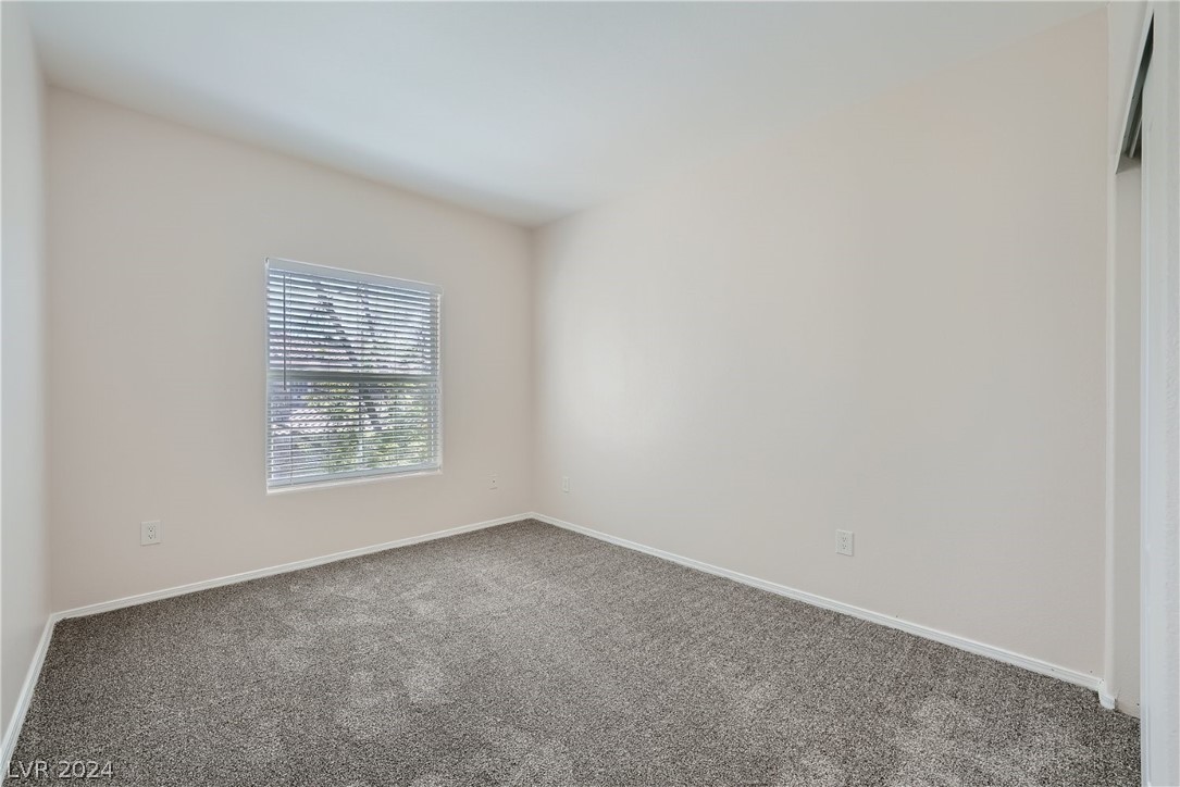 3601 Pintadas Street 203