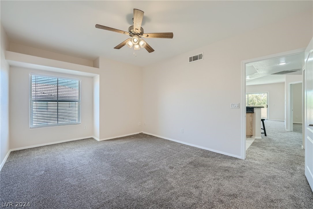 3601 Pintadas Street 203