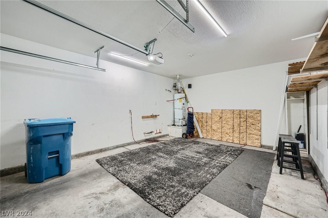 3601 Pintadas Street 203
