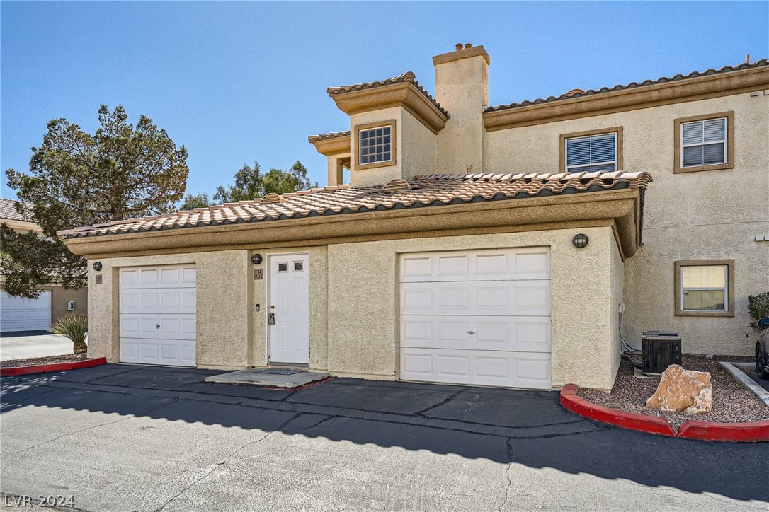 3601 Pintadas Street 203