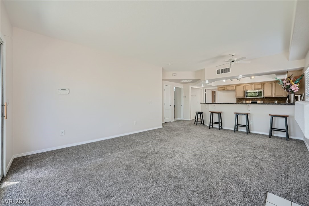 3601 Pintadas Street 203