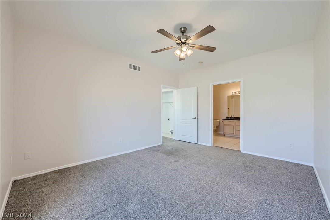 3601 Pintadas Street 203