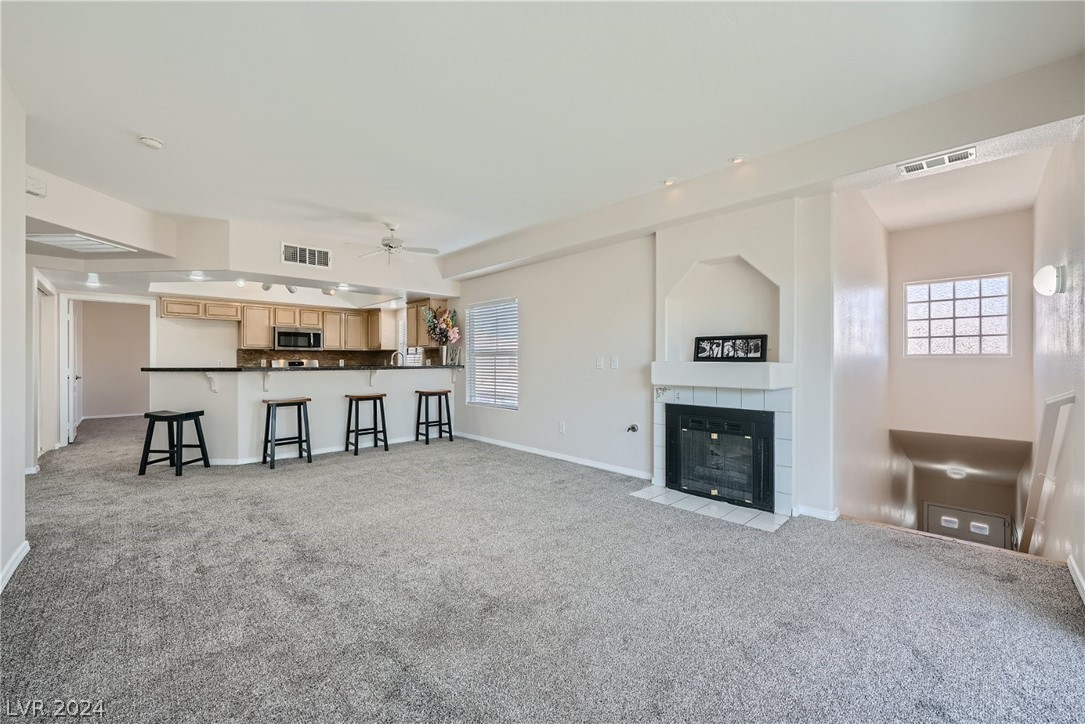 3601 Pintadas Street 203