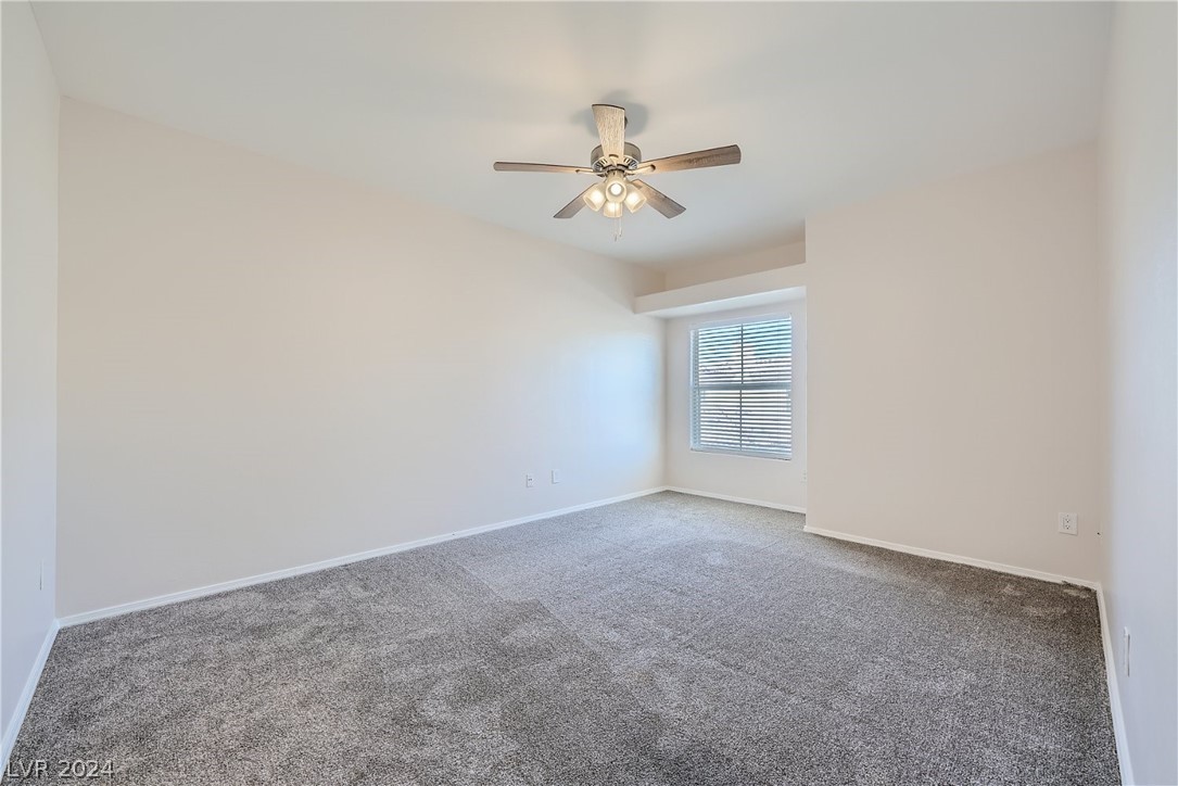 3601 Pintadas Street 203