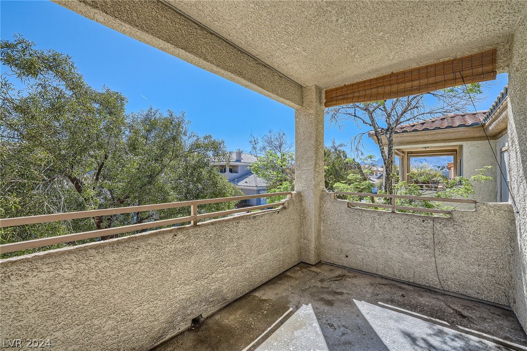 3601 Pintadas Street 203