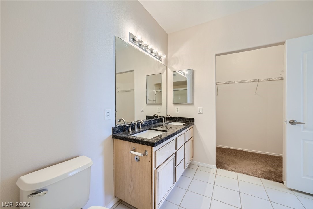 3601 Pintadas Street 203